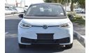 Volkswagen ID.3/Life