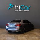 Mercedes-Benz A 200 Std 1.4L AED 2,490 pm • 0% Downpayment • Mercedes A200 • Agency Warranty