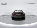أودي A5 A5 Sedan TFSI 204hp (Ref# 45884)