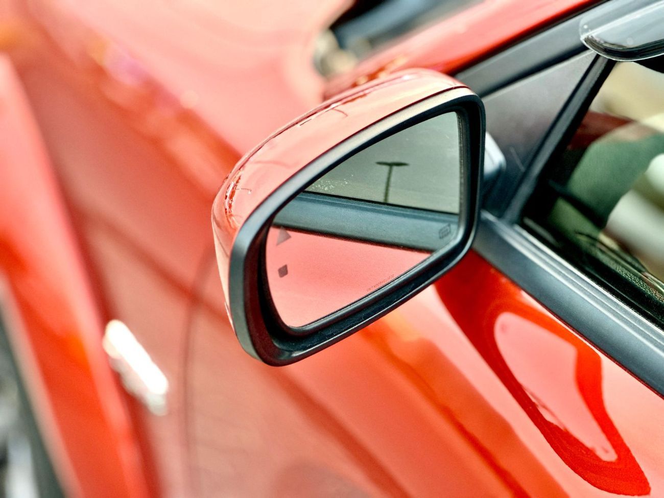 Dodge Charger R/T Scatpack 6.4L (475 HP) | Monthly 2000/- | 0% DP | Sunroof | Blindspot | # 09312