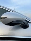 بي واي دي هان BYD HAN BYD Han L EV  701KM   Flagship