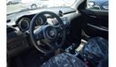Suzuki Swift 2023 Suzuki Swift 1.2L Petrol