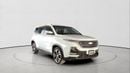 شيفروليه كابتيفا 1.5T CVT PREMIER 7 SEATS RVC SRF FWD | شامل الضمان | 0 ﺪﻔﻋﺓ ﺃﻮﻟﻯ