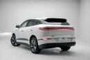 BYD Sealion 06 Navigation Plus - White Inside Black | Export Only
