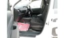 تويوتا هيلوكس TOYOTA HILUX RIGHT HAND DRIVE (PM995)