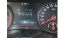 Kia Cadenza LX ACCIDENTS FREE - FULL OPTION - GCC - CASR IS IN PERFECT CONDITION INSIDE OUT