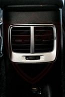 هيونداي أكسنت هيونداي أكسنت | 1.6 لتر | 2022 | خليجية | خالية من الحوادث | بحالة ممتازة | 571 شهريا