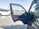 تويوتا هاياس (RAMADAN OFFER) TOYOTA HIACE VAN RHD 2005 MODEL 2.0 L PETROL AUTOMATIC(PM26783)