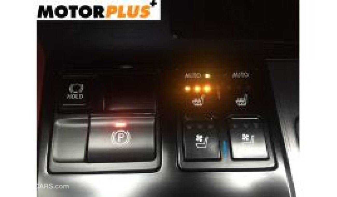 Lexus RX 270 2022 F-Sport 360cam/PanoRoof/HUD/ML/Power rear setback