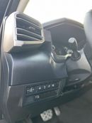 Toyota Tundra 2024 Toyota Tundra TRD Off-Road – Black Beast – Brand New Condition