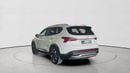 هيونداي سانتا في 3.5 V6 PREMIUM 4WD AUTO | شامل الضمان | 0 ﺪﻔﻋﺓ ﺃﻮﻟﻯ