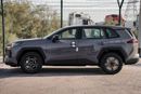 تويوتا راف ٤ 2026 Toyota Rav4 LE 4x2 Hev 2-5l Tutomatic Transmission Petrol