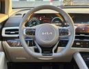 Kia Sportage PREMIUM SMART VERSION / 1.5L V4 PETROL / 360 CAMERA / PANORAMIC ROOF (CODE # KSRP)