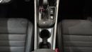 Alfa Romeo Tonale VELOCE | 2024 | 0% DP | AED 1,884 /Month | Gargash Warranty and Service