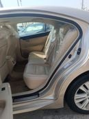 Lexus ES350