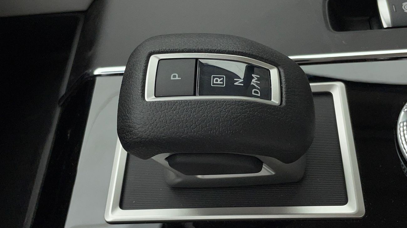 Mitsubishi Outlander MIDLINE WITH SUNROOF 2.5 | Zero Down Payment | Home Test Drive