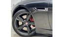 Jaguar F Type S S S S S 2014 Jaguar F-Type S, Full Service History