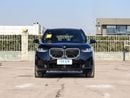 BMW X3 BMW X3 / 2026 / Chinese / 0km