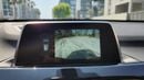 BMW X1 sDrive 20i Exclusive