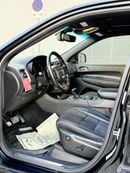 دودج دورانجو