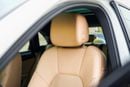 بورش ماكان Base