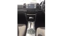 Toyota Allion Allion RIGHT HAND DRIVE (Stock no PM 484 )