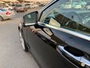 Mercedes-Benz CLS 500 Std Mercedes CLS 500 _GCC_2014_Excellent Condition _Full option