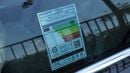 Mercedes Benz E200 ( Eid al-Adha Offer ) AMG EQ Boost 2.0L RWD 2026 GCC 0Km With 2 Years Unlimited Mileage Warranty @Of