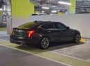 Cadillac CT5 PREMIUM LUXURY