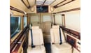 Mercedes-Benz Sprinter 316 CDI VIP Business Van Special Order ***2016***