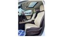 لكزس RX450h 2018 LEXUS RX450h HYBRID FULL OPTIONS IMPORTED FROM USA