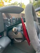 Hyundai Elantra N 2.0T A/T