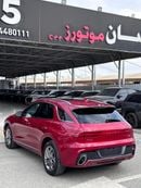 Genesis GV70 Prestige Plus 2.5L AWD