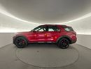 Ford Explorer ST 400A 3.0L ST | Guaranteed Warranty | 0 Down Payment