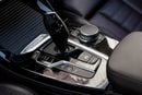 BMW X4 X4 M-Kit | 2,350 P.M | 0% Downpayment | IMMACULATE!