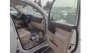 Toyota Land Cruiser BRAND NEW 4.0L GXR WITH DOUBLE SPARE TYRE, ELECTRIC WINCH AND REAR DVD AFTER MARKET