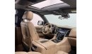 كاديلاك إسكالاد 2020 Cadillac Escalade Platinum, Full Service History, Warranty, GCC