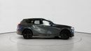 مازدا CX60 3.3 MHEV TAKUMI AWD AUTO | شامل الضمان | 0 ﺪﻔﻋﺓ ﺃﻮﻟﻯ