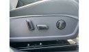 Volkswagen ID.4 VOLKSWAGEN ID.4 PURE+ 2021 LOCAL PRICE