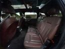 Audi Q7 1,908 P.M | 45 TFSI Quattro | GCC Specs | Well Maintained