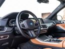 BMW X5 40i X 3.0L