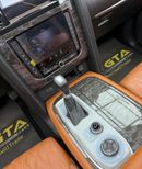 Nissan Patrol SE Titanium 4.0L 2020 Nissan Patrol SE Platinum, 2027 Nissan Warranty, 2025 Nissan Service Pack, 7 S