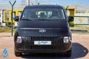 Hyundai Staria 3.5L Comfort (9 Seater)