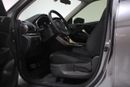 Mitsubishi Eclipse Cross 1.5T GLS (Mid Option)