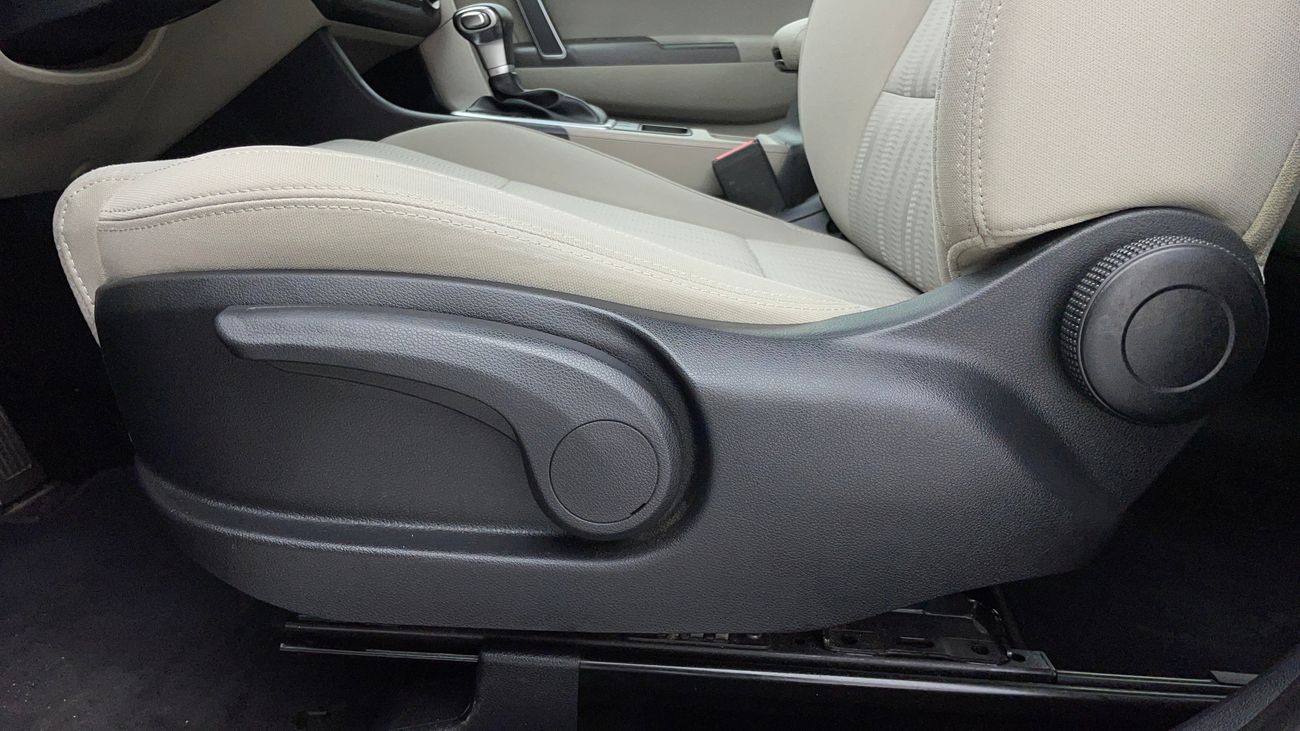 Kia Sportage EX 1.6 | Zero Down Payment | Free Home Test Drive