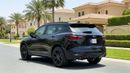 Chevrolet Blazer RS 2022 | AED 1120/Month | 0 DP | 30 Day Return | Warranty | Service History