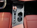 تشنجان x5 بلس PIONEER