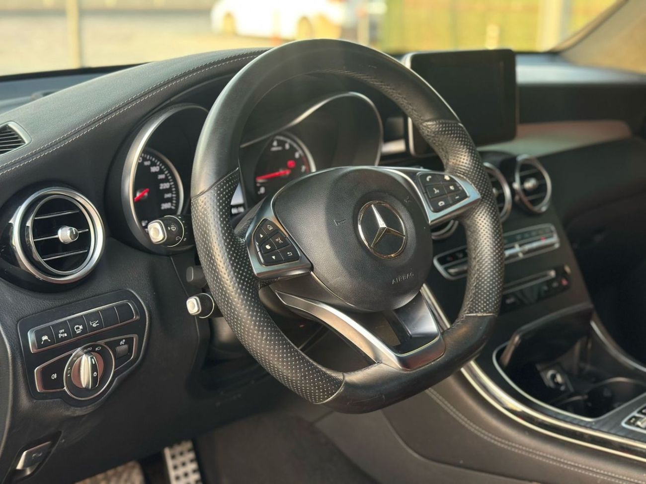 مرسيدس بنز G 250