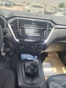 إيسوزو D ماكس ايسوزو ديماكس سنجل 1.9