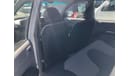 Mitsubishi L200 Mitsubishi L200 D/c Pick up Diesel,Model:2012.Excellent condition